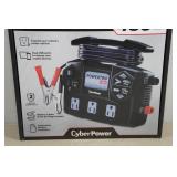 Cyber Power PowerTrip 480 Power Inverter