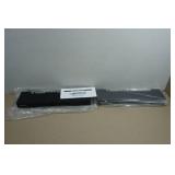 Audioplex Zone Speaker Switcher Box