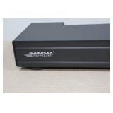 Audioplex Zone Speaker Switcher Box