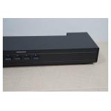 Audioplex Zone Speaker Switcher Box