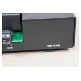 Audioplex Zone Speaker Switcher Box