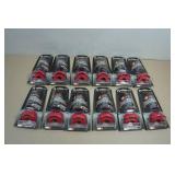 *12* Shock Doctor Youth Mouthguards with Lip Guards
