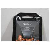 *12* Shock Doctor Youth Mouthguards with Lip Guards