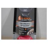 *12* Shock Doctor Youth Mouthguards with Lip Guards