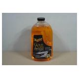 Meguiar