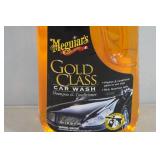 Meguiar