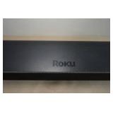 Roku Sound Bar