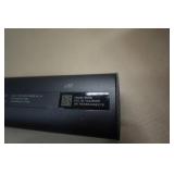 Roku Sound Bar