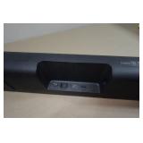 Roku Sound Bar