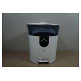 Geeni Smart Pet Feeder