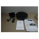 Amarey A800 Robot Vacuum Cleaner