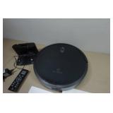 Amarey A800 Robot Vacuum Cleaner
