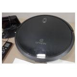 Amarey A800 Robot Vacuum Cleaner
