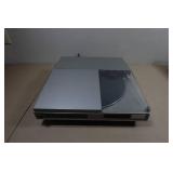 Realistic Lab-2200 Direct Drive Linear Tracking Turntable