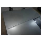 Realistic Lab-2200 Direct Drive Linear Tracking Turntable