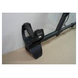 Nokta Score Metal Detection System