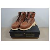 Irish Setter Wingshooter St Men