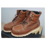 Irish Setter Wingshooter St Men