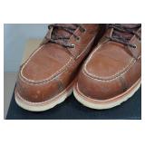 Irish Setter Wingshooter St Men