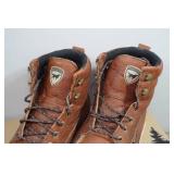 Irish Setter Wingshooter St Men