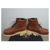Irish Setter Wingshooter St Men