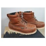 Irish Setter Wingshooter St Men