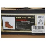 Irish Setter Wingshooter St Men