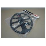 Minelab 15" Coil Accessory for Equinox Metal Detectors
