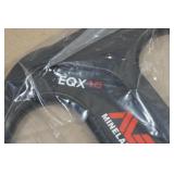 Minelab 15" Coil Accessory for Equinox Metal Detectors