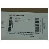 Minelab 15" Coil Accessory for Equinox Metal Detectors