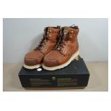Irish Setter Wingshooter XD Men