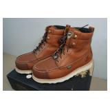 Irish Setter Wingshooter XD Men