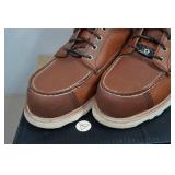Irish Setter Wingshooter XD Men