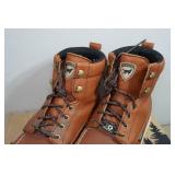 Irish Setter Wingshooter XD Men