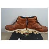 Irish Setter Wingshooter XD Men
