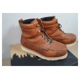 Irish Setter Wingshooter XD Men