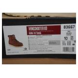Irish Setter Wingshooter XD Men