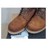 Irish Setter Mesabi Men