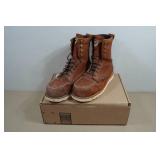 Irish Setter Wingshooter Men