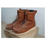 Irish Setter Wingshooter Men