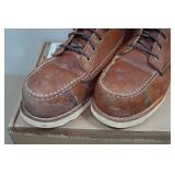 Irish Setter Wingshooter Men