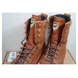 Irish Setter Wingshooter Men