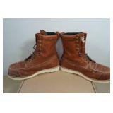 Irish Setter Wingshooter Men