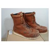 Irish Setter Wingshooter Men