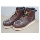 Irish Setter Ashby Men
