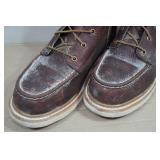 Irish Setter Ashby Men