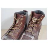 Irish Setter Ashby Men