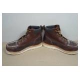 Irish Setter Ashby Men