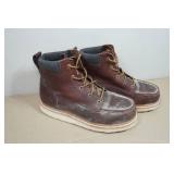Irish Setter Ashby Men