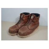 Irish Setter Wingshooter St Men